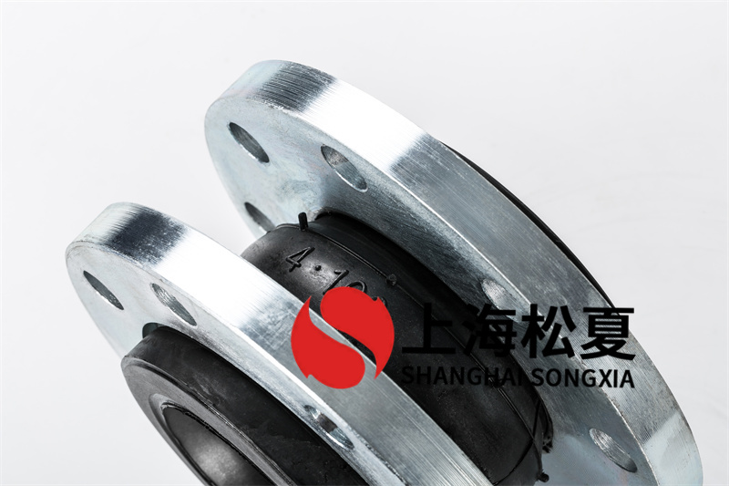 供水排水設備防震接頭是什么？有什么作用？