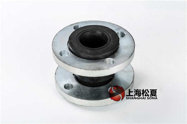 <a href='http://m.quxila.com' target='_blank'><u>橡膠接頭</u></a>